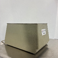 Bransonic B-220 Ultrasonic Cleaners image 0